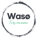 Wasø EL